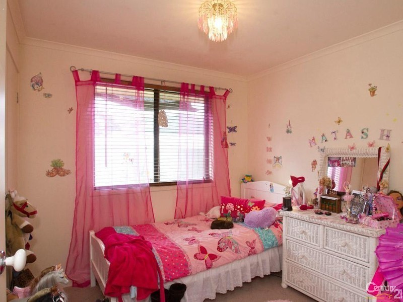 9 Banksia Crescent, Tyabb VIC 3913