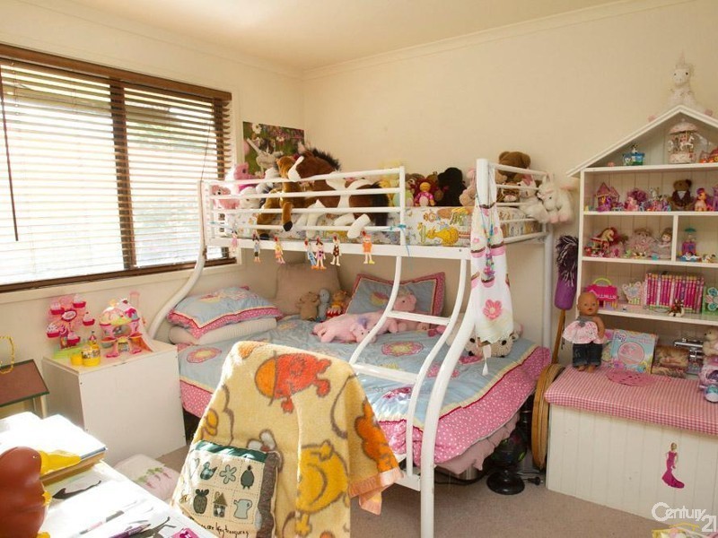 9 Banksia Crescent, Tyabb VIC 3913