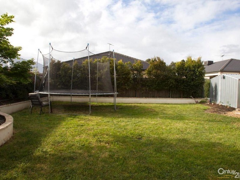 9 Banksia Crescent, Tyabb VIC 3913