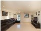 15 Deanswood Drive, Somerville VIC 3912