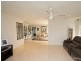 15 Deanswood Drive, Somerville VIC 3912