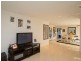 15 Deanswood Drive, Somerville VIC 3912