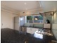 15 Deanswood Drive, Somerville VIC 3912