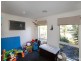 15 Deanswood Drive, Somerville VIC 3912