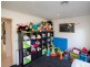 15 Deanswood Drive, Somerville VIC 3912