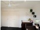 15 Deanswood Drive, Somerville VIC 3912