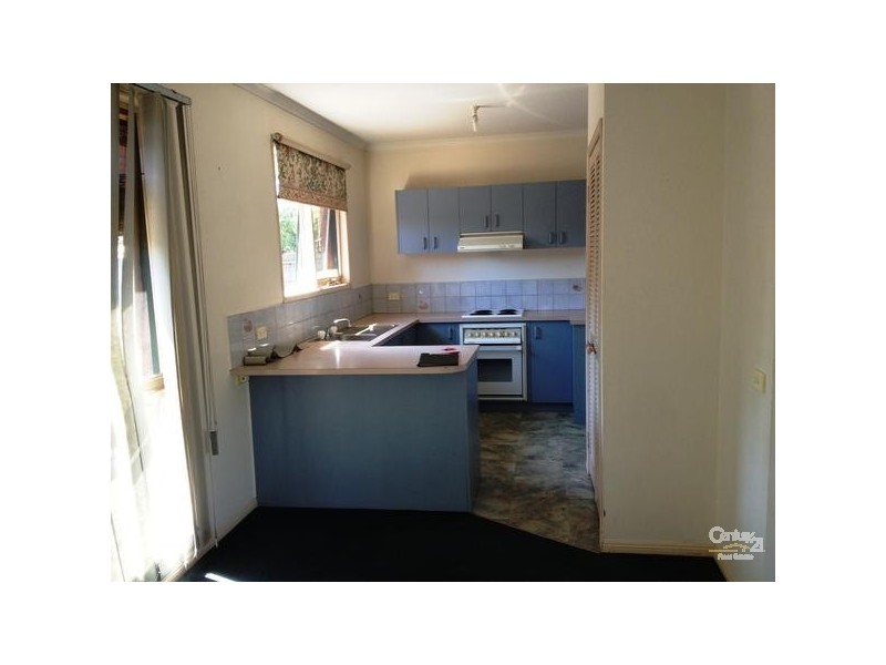 2 Greythorn Road, Hastings VIC 3915