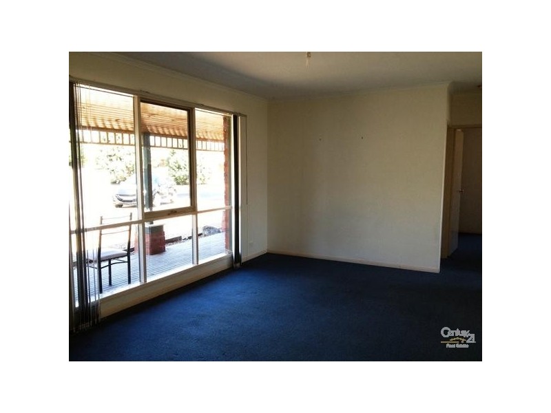 2 Greythorn Road, Hastings VIC 3915