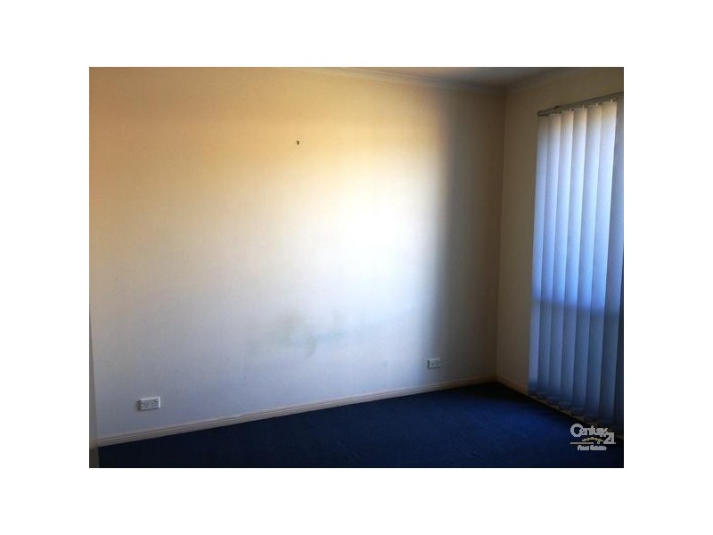 2 Greythorn Road, Hastings VIC 3915