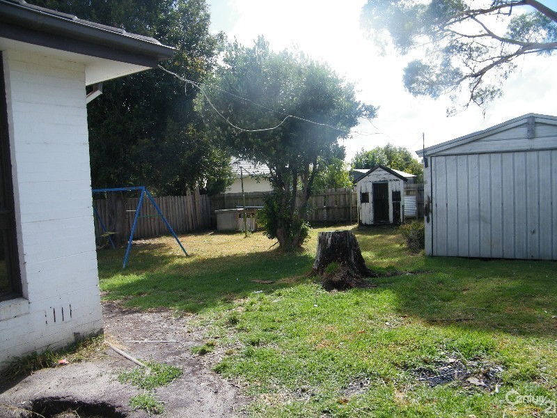 1 Orotava Street, Crib Point VIC 3919