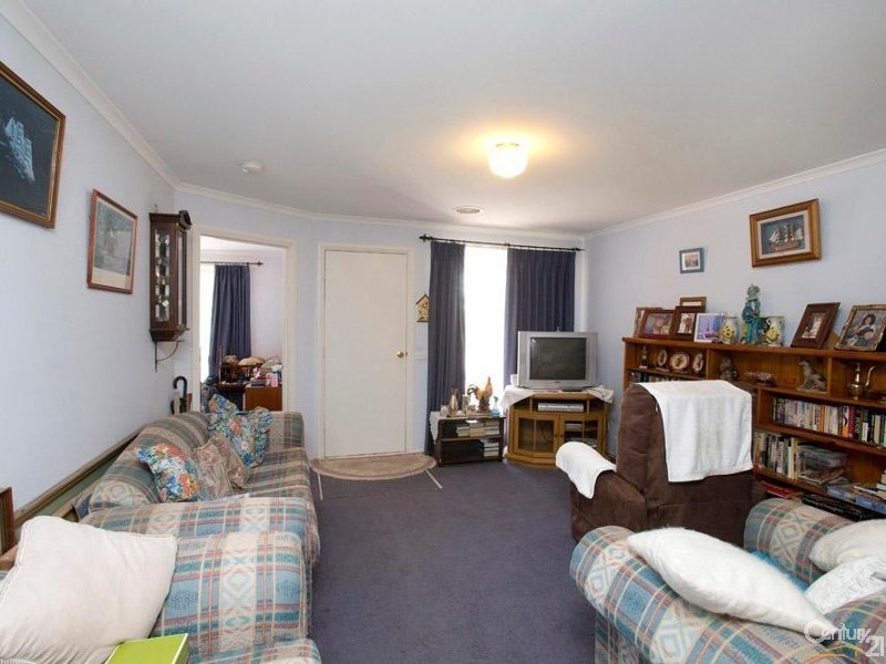 4 Banksia Crescent, Tyabb VIC 3913