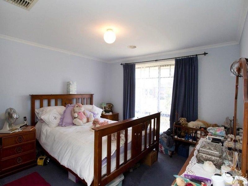 4 Banksia Crescent, Tyabb VIC 3913