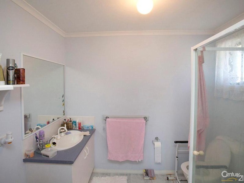 4 Banksia Crescent, Tyabb VIC 3913