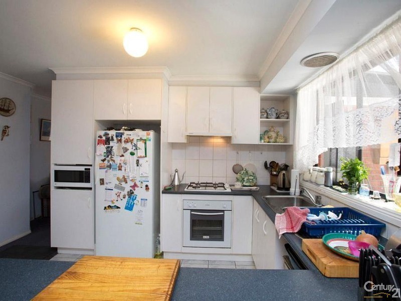 4 Banksia Crescent, Tyabb VIC 3913