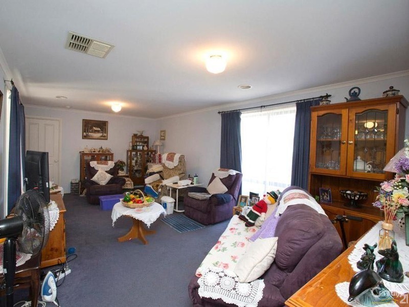 4 Banksia Crescent, Tyabb VIC 3913