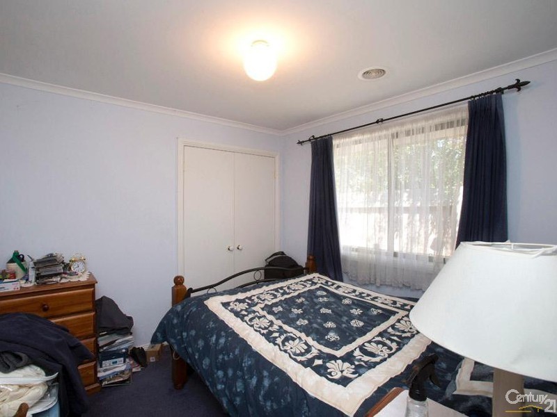 4 Banksia Crescent, Tyabb VIC 3913