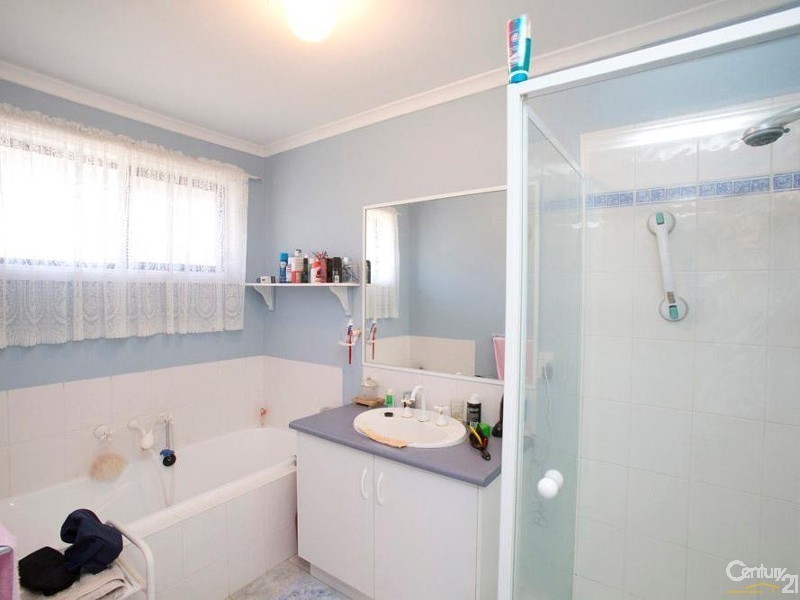 4 Banksia Crescent, Tyabb VIC 3913