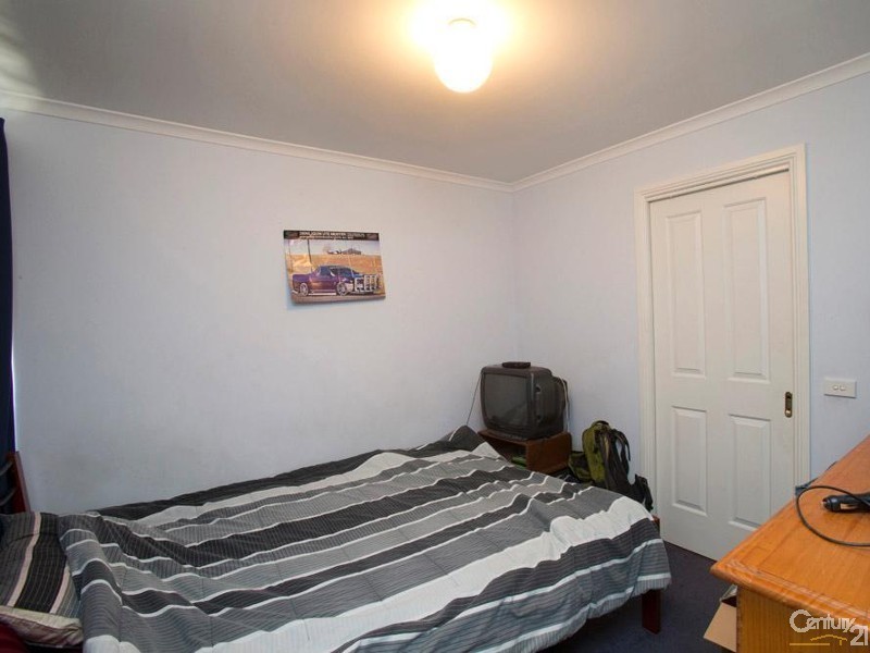 4 Banksia Crescent, Tyabb VIC 3913