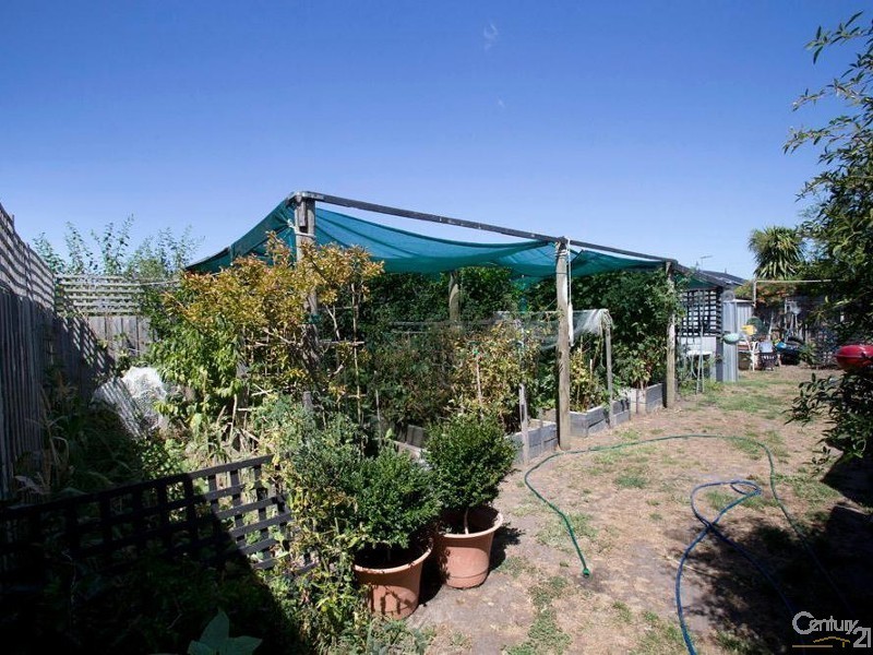 4 Banksia Crescent, Tyabb VIC 3913