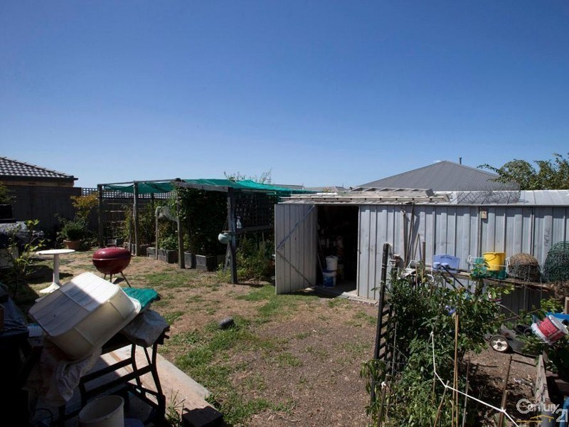 4 Banksia Crescent, Tyabb VIC 3913