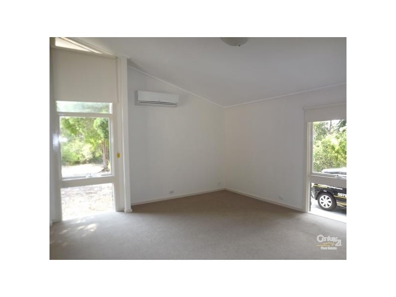 118 Point Road, Crib Point VIC 3919