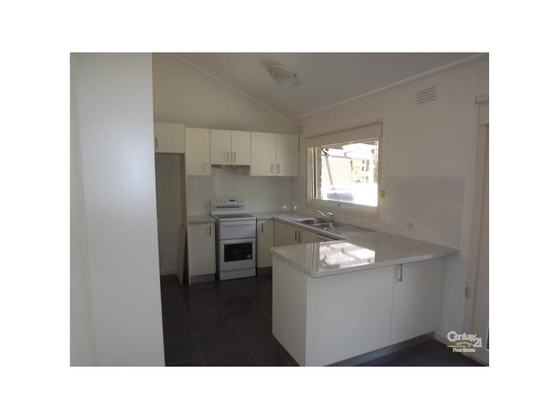 118 Point Road, Crib Point VIC 3919