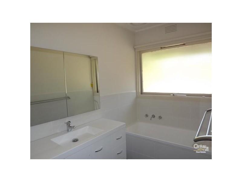 118 Point Road, Crib Point VIC 3919