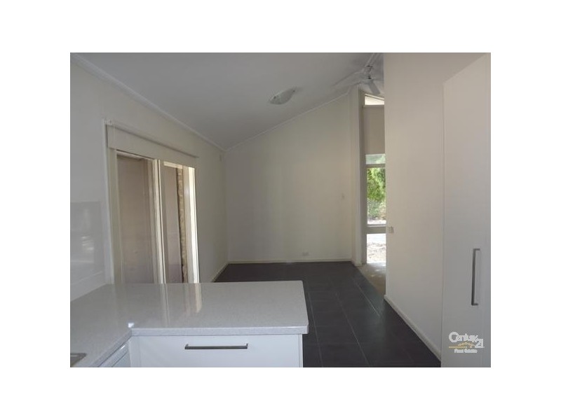 118 Point Road, Crib Point VIC 3919