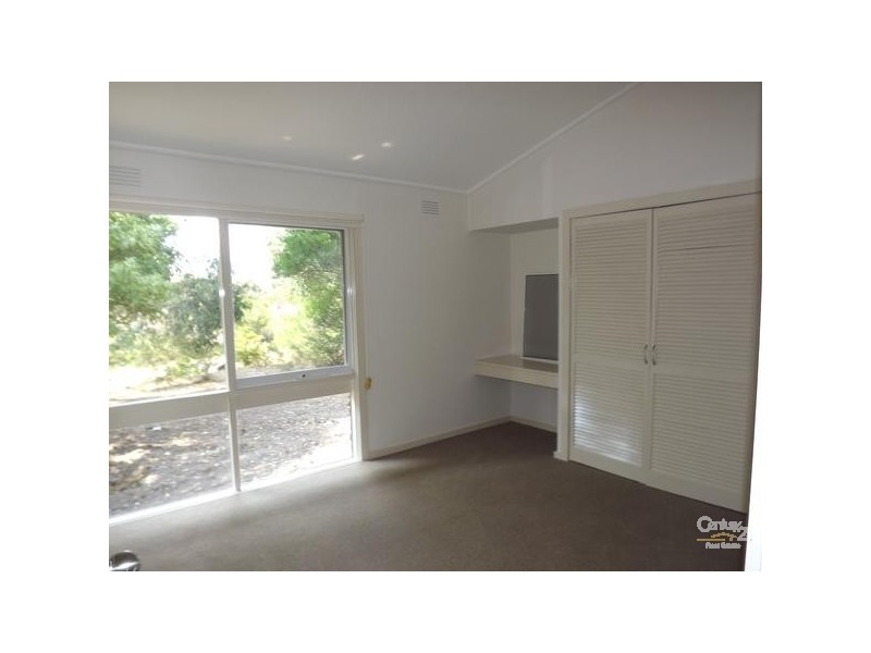 118 Point Road, Crib Point VIC 3919