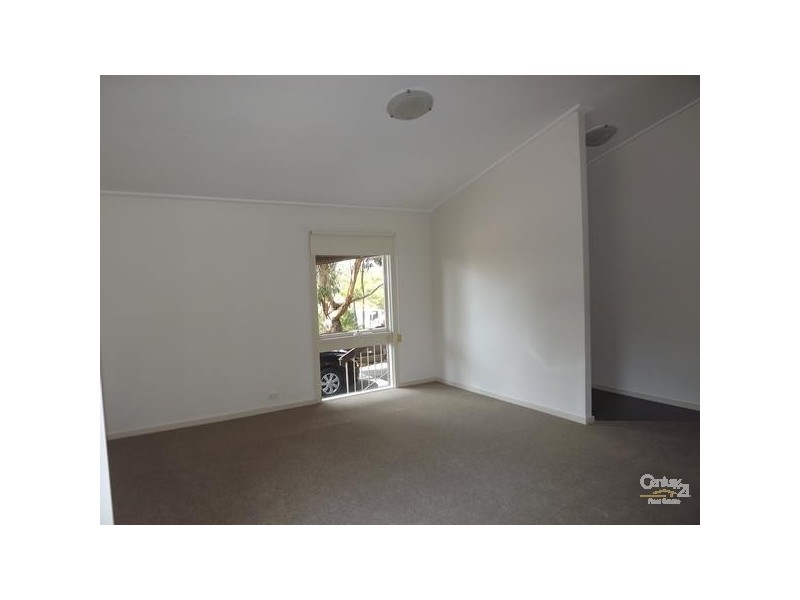 118 Point Road, Crib Point VIC 3919