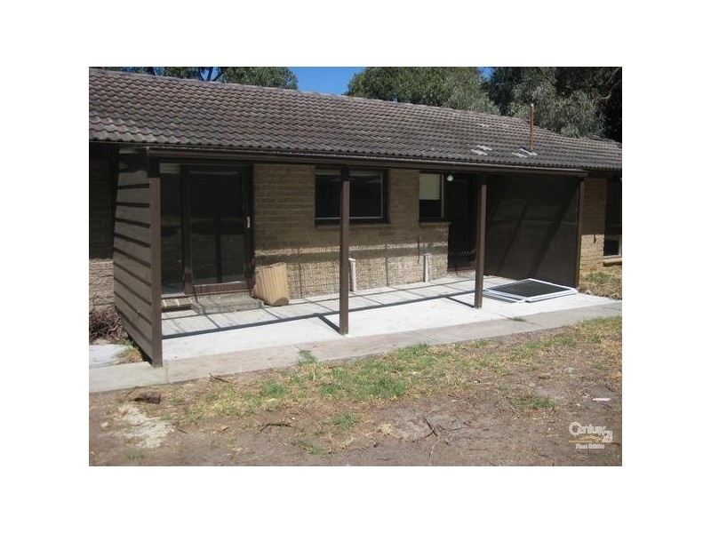 118 Point Road, Crib Point VIC 3919