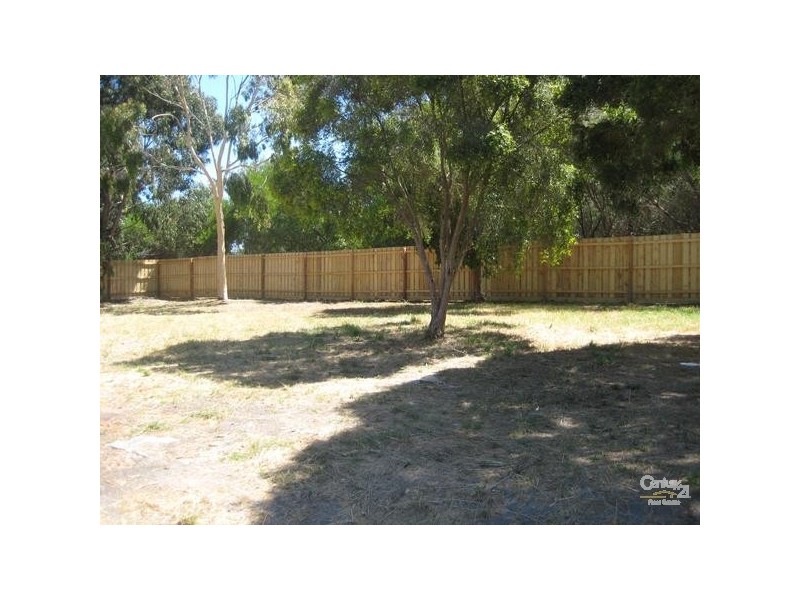 118 Point Road, Crib Point VIC 3919