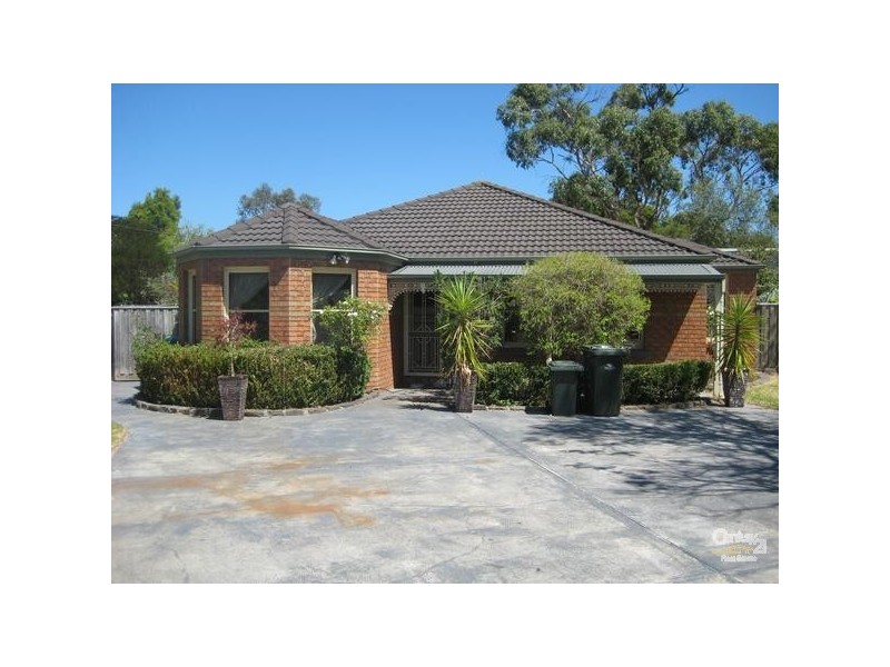 135-137 Woolleys Road, Bittern VIC 3918