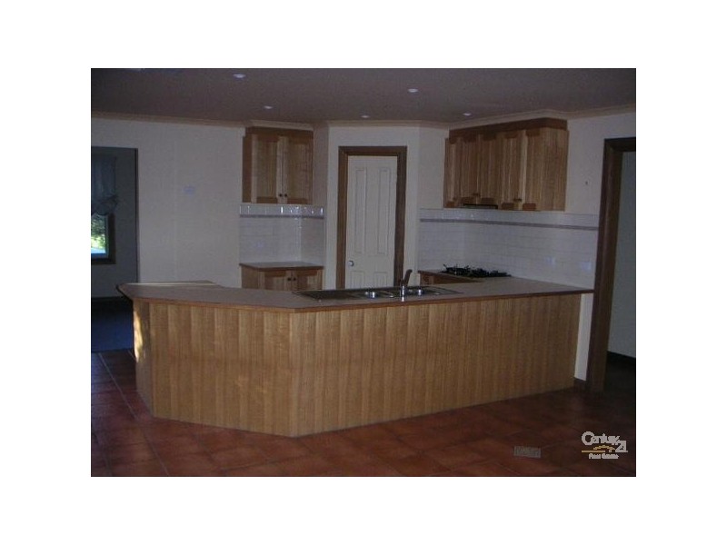 135-137 Woolleys Road, Bittern VIC 3918