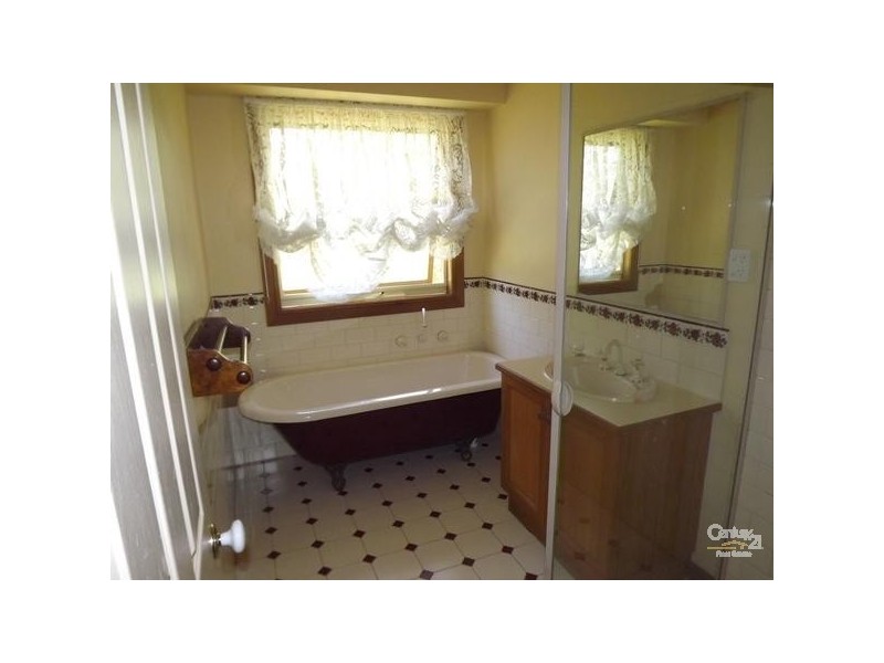 135-137 Woolleys Road, Bittern VIC 3918