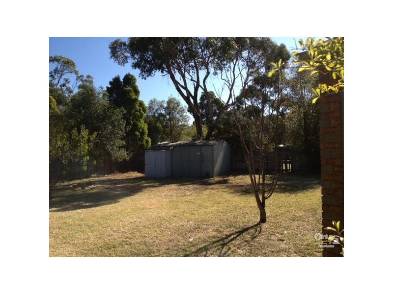 135-137 Woolleys Road, Bittern VIC 3918
