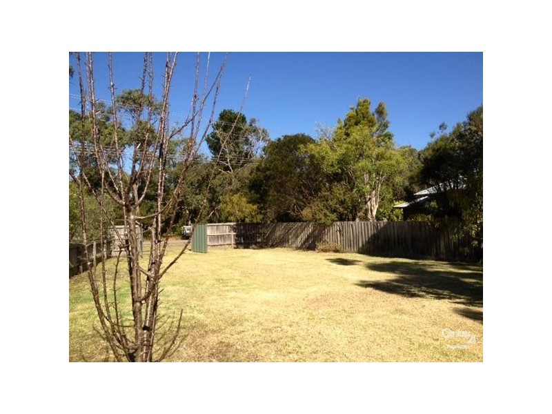 135-137 Woolleys Road, Bittern VIC 3918