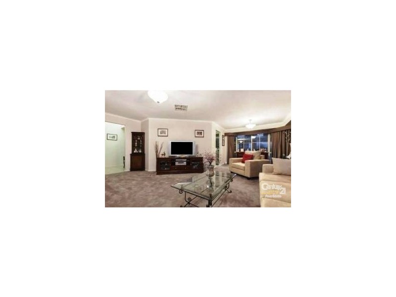 32 Point Road, Crib Point VIC 3919