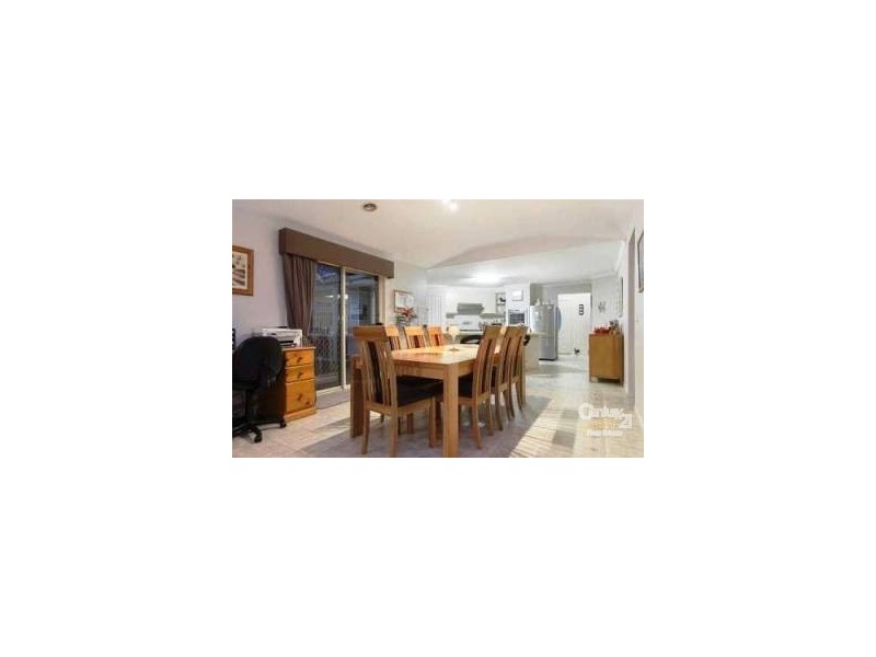 32 Point Road, Crib Point VIC 3919