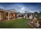 32 Point Road, Crib Point VIC 3919