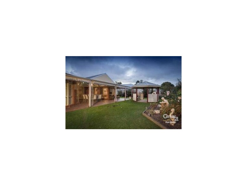 32 Point Road, Crib Point VIC 3919