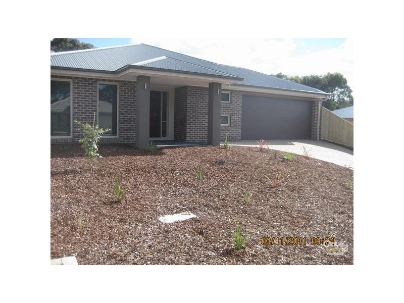 7 Hector Close, Bittern VIC 3918