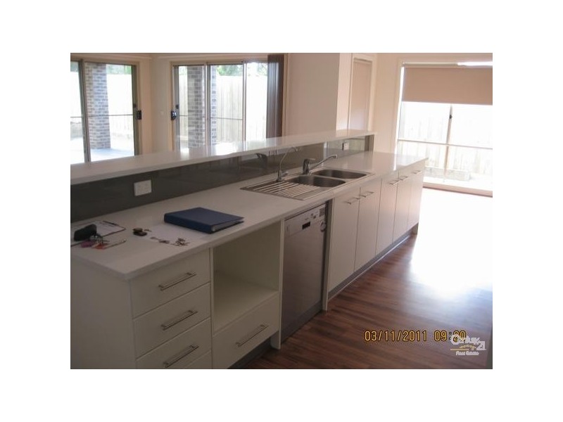 7 Hector Close, Bittern VIC 3918
