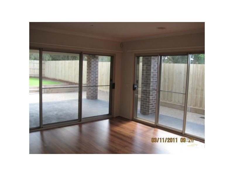 7 Hector Close, Bittern VIC 3918