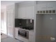 7 Hector Close, Bittern VIC 3918