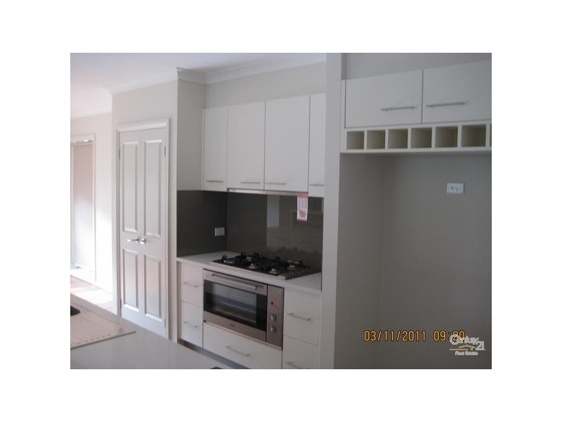 7 Hector Close, Bittern VIC 3918