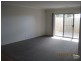 7 Hector Close, Bittern VIC 3918