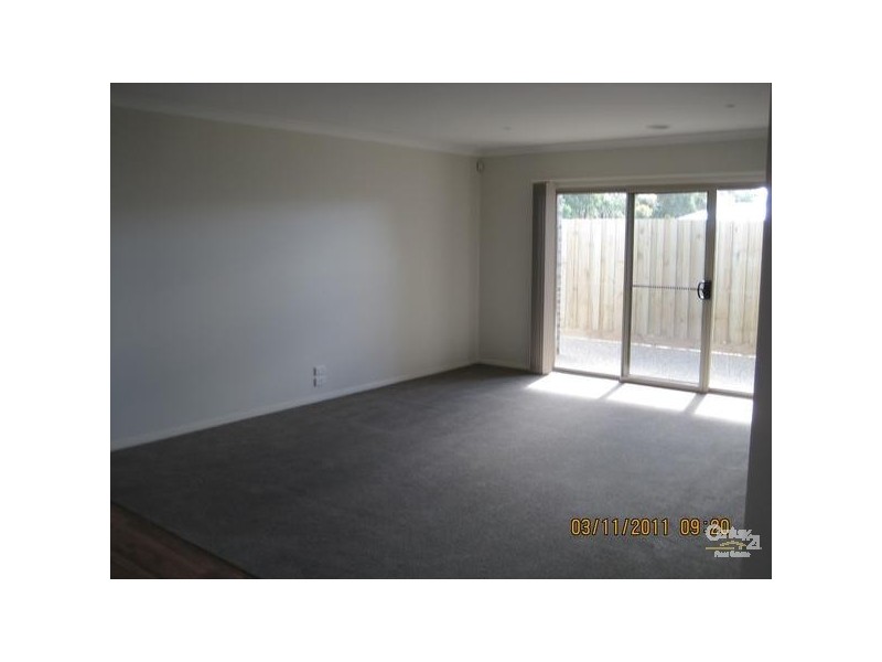 7 Hector Close, Bittern VIC 3918