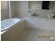 7 Hector Close, Bittern VIC 3918