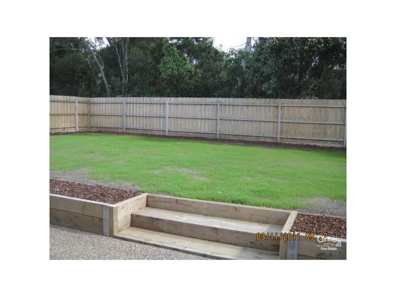 7 Hector Close, Bittern VIC 3918